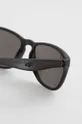 Γυαλιά ηλίου 4F  Γυαλιά: 100% Πολυκαρβονικά Φακοί: 100% Πολυκαρβονικά