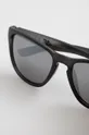 fekete 4F napszemüveg