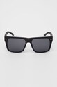 Jeepers Peepers ochelari de soare JP1715 negru SS22