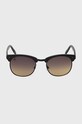 Sluneční brýle Jeepers Peepers JP1806 černá SS22