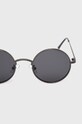 Сонцезахисні окуляри Jeepers Peepers JP18353 чорний SS22