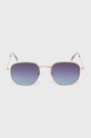 Jeepers Peepers ochelari de soare JP18359 aur SS22