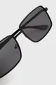 Jeepers Peepers okulary przeciwsłoneczne Metal