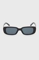 Accesorii Jeepers Peepers ochelari de soare JP18740 negru