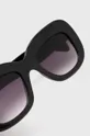 Jeepers Peepers okulary przeciwsłoneczne Materiał syntetyczny