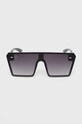 Γυαλιά ηλίου Jeepers Peepers JP18761 μαύρο SS22