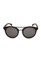 καφέ Γυαλιά ηλίου Calvin Klein Unisex