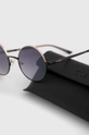 Guess okulary przeciwsłoneczne Unisex