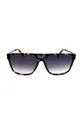 барвистий Сонцезахисні окуляри Lacoste Unisex