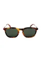 барвистий Сонцезахисні окуляри DSQUARED2 Unisex