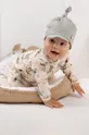 Odijelce za bebe Jamiks Bromo