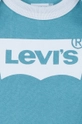 Komplet za bebe Levi's 