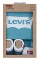 Komplet za bebe Levi's