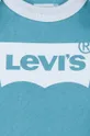 Σετ μωρού Levi's 