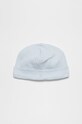 Комплект для немовлят Polo Ralph Lauren 320863221001 блакитний