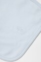 Polo Ralph Lauren komplet niemowlęcy 320863221001 320863221001