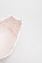 Polo Ralph Lauren komplet niemowlęcy 320863221002 320863221002