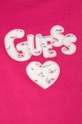 Боди для младенцев Guess