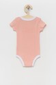 Fete Levi's body bebe (2-pack) NL0281.G multicolor