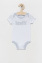 Levi's body bebe (2-pack) NL0281.G multicolor