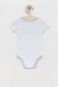 Levi's body bebe (2-pack) NL0281.G
