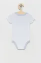 Levi's body niemowlęce (2-pack)