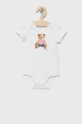 Bodi za bebe Polo Ralph Lauren  100% Pamuk