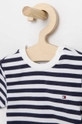 Komplet za bebe Tommy Hilfiger