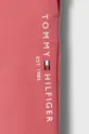 ροζ Βρεφική φόρμα Tommy Hilfiger
