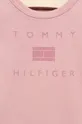 Φορμάκι μωρού Tommy Hilfiger  96% Βαμβάκι, 4% Σπαντέξ