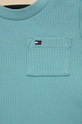 Tommy Hilfiger komplet niemowlęcy 95 % Bawełna, 5 % Elastan