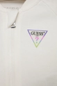 Σετ μωρού Guess