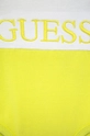 Σετ μωρού Guess