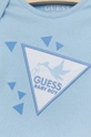 Σετ μωρού Guess