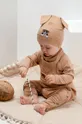 Jamiks - Φόρμες με φουφούλα μωρού Rubble Παιδικά
