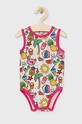 Guess komplet niemowlęcy H2GW05.J1311 multicolor SS22