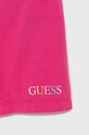 Guess komplet niemowlęcy H2GW05.J1311