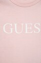 Guess gyerek együttes rózsaszín H2GW06.KB6A0