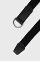 Sisley curea 67LZSL00A.700 negru SS22