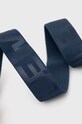 Колан Salewa Rainbow BELT 00.0000024812 тъмносин SS24