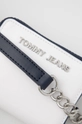 белый Кошелек Tommy Jeans