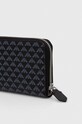 Emporio Armani portfel Y3H168.Y413E czarny AA00