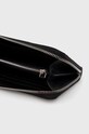 Гаманець Emporio Armani бежевий Y3H168.Y413E