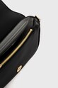 Emporio Armani kézitáska Y3H294.YFO5B fekete