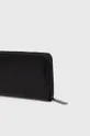 Calvin Klein denarnica črna