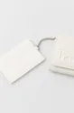 Peňaženka a puzdro na karty Desigual  Podšívka: 100% Polyester Základná látka: 100% Polyuretán