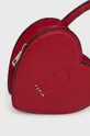 Кожаный кошелек Furla Lovely  Подкладка: 100% Вискоза Основной материал: 100% Натуральная кожа