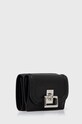 Furla Portfel skórzany Villa WP00155.AX0732.O6000 czarny AA00