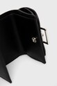 Furla Portfel skórzany Villa WP00155.AX0732.O6000 czarny