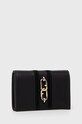 Furla Portfel skórzany Sirena WP00135.AX0790.O6000 czarny AA00
